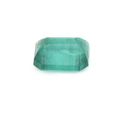 Natural Emerald (Panna) 5.03cts (5.50ratti)